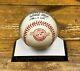 100th Anniversary St. Louis Cardinals Official National League Baseball Rare