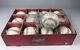 2014 Major League Baseball One Dozen Official World Series Baseballs Giants