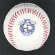 2015 Rawlings Official Civil Rights Game Baseball MLB League MARINERS! DODGERS