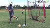 3 Baseball Hitting Drills That Are Guaranteed To Maximize Hip Rotation Powerful