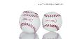 Baseball Savings Official League Baseballs U0026 Bucket