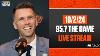 Buster Posey Is Ready To Save Giants Baseball 95 7 The Game Live Stream