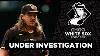 Chicago White Sox Signing Mike Clevinger Under Mlb Investigation Chgo White Sox Podcast