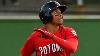 How Juan Soto Basically Skipped The Minor Leagues