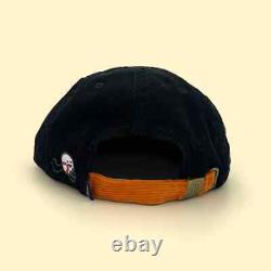 LIMITED EDITION BALTIMORE ORIOLES OFFICIAL LEAGUE Baseball Hat/Cap CUTE