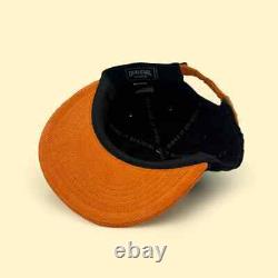 LIMITED EDITION BALTIMORE ORIOLES OFFICIAL LEAGUE Baseball Hat/Cap CUTE