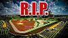 Mlb Is Systematically Destroying Minor League Baseball How The Minor Leagues Were Lost Full Cut