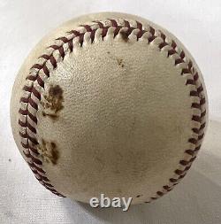 OFFICIAL International League Baseball 1937-1940 Frank Shaughnessy INL Spalding