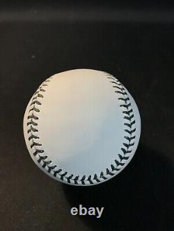 Official Rawlings MLB 2017 Memorial Day RARE Souvenir Baseball NEW