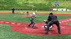 Ramblers 10u Baseball August 2019 Champs Travel