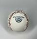 Rawlings 2013 MLB Opening Day Official Major League Baseball