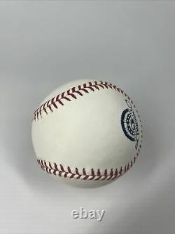 Rawlings 2013 MLB Opening Day Official Major League Baseball