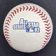 Rawlings Official 2002 Japan All Star Series Baseball League MLB Ball SWEET