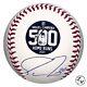Spencer Torkelson Tigers Autographed Official Major League Baseball