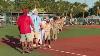 Youth Baseball Coach Removed After Rough Encounter With Opposing Players After Loss